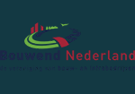 bouwendnederland_logo-2